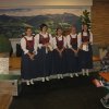 2016-07-13 Konzert in Hart im Zillertal